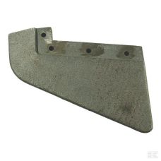 Кіль вузький AC821857 АС821857, Kverneland , Квернеланд